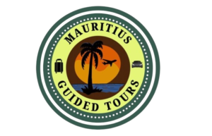 MAURITIUS  GUIDED  TOUR
