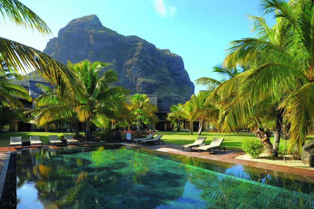 north island tour mauritius
