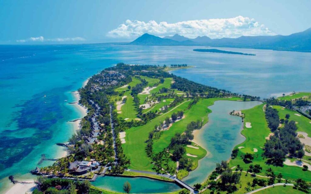 north island tour mauritius