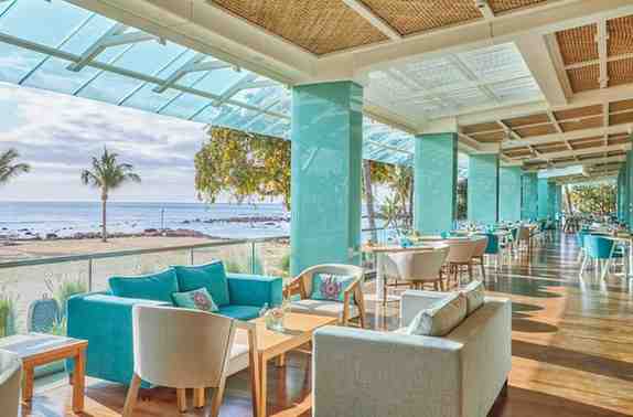 Balaclava Mauritius Luxury Family Hotels