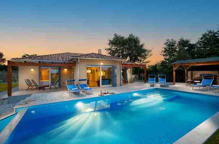 Best Mauritius Wedding Honeymoon Packages