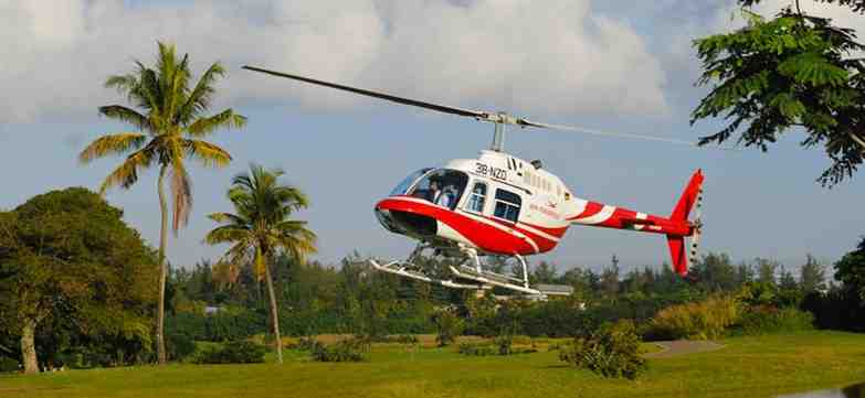 Best Mauritius Wedding Honeymoon Packages