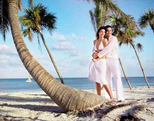 Best Mauritius Wedding Honeymoon Packages