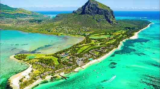 Best Things to Do in Mauritius