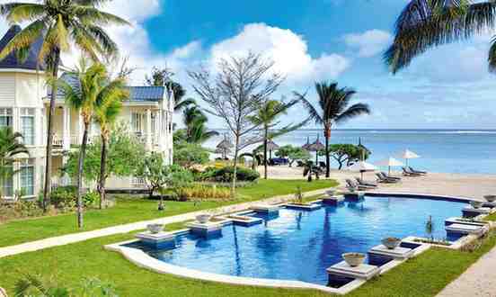 Private Luxury Tours