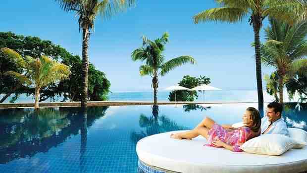 Private Luxury Tours