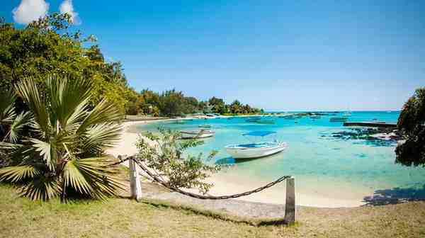 Private Luxury Tours