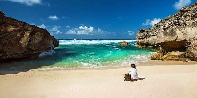 Rodrigues Island Excursions