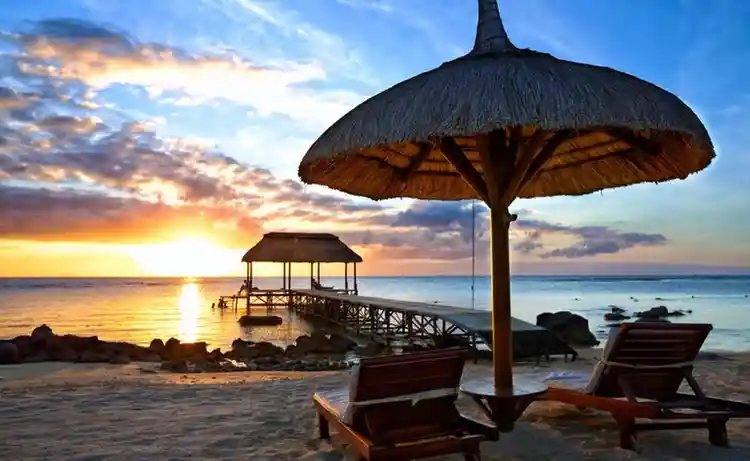Mauritius Tours All-Inclusive
