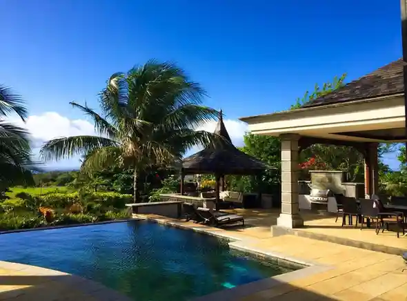 Mauritius Budget Tour Packages