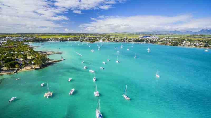 Mauritius Affordable Day Tours